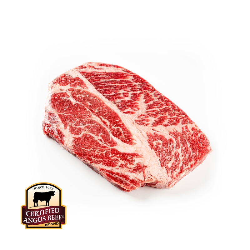 Diezmillo Certified Angus Beef brand 283 g