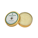 Cera para curar metales Emberwood