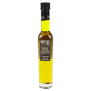 Aceite de Oliva Con Trufa Negra Pons 250 ml
