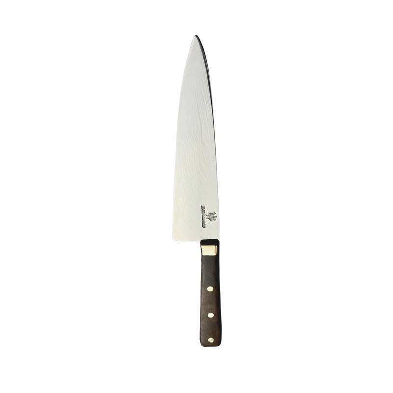 Cuchillo Falco 20 cm Emberwood