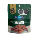 Salami Bites San Rafael 50g