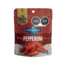 Pepperoni Bites San Rafael 50g