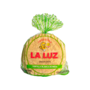 Tortilla Amarilla La Luz 500 g
