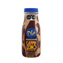 Olé Expresso 281 ml