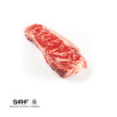New York Wagyu Americano Snake River Farms 400 g