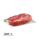 Rib Eye Wagyu Americano Snake River Farms