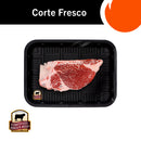 Cabrería fresca Certified Angus Beef