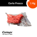 Costilla de Ribeye fresco ComNor Sonora