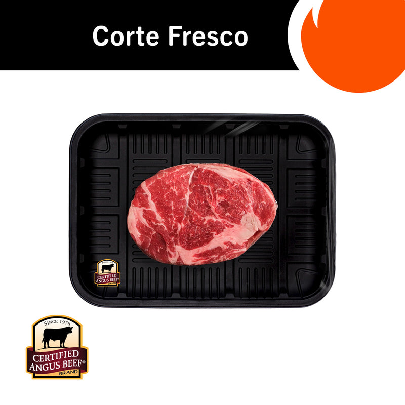 Aguja Norteña Fresco Certified Angus Beef