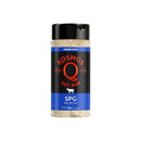 SPG Rub Kosmos Q 340 g