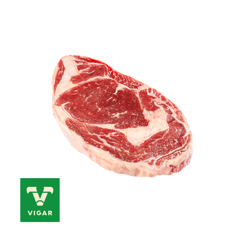 Rib Eye Vigar Selecta Nacional Marinado 450 g