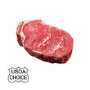 Ojo de Rib Eye Choice 300 g