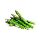 Esparragos 500 g