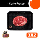 Aguja Norteña Fresco Certified Angus Beef