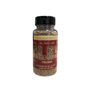 Sal de Mar Italiana Ales 120 g