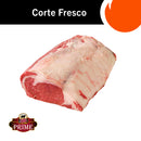 Rib Eye Completo Fresco Certified Angus Beef Prime® brand