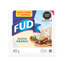 Queso Oaxaca FUD 400 g