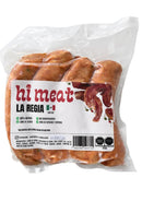Salchicha Regia Hi Meat