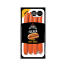 Salchicha Polaca Hot Dog 680gr