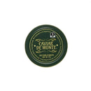Caviar De Monte
