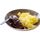 Short Rib AAA Canadiense 800 g