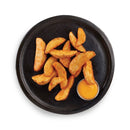 Papa Gajo McCain 2.26kg