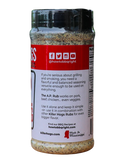 AP Seasoning Killer Hogs 396 g