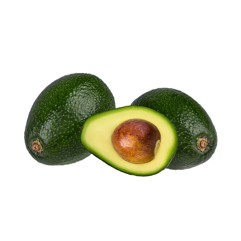 Aguacate Paq. 1 kg