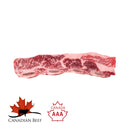 Short Rib AAA Canadiense 800 g