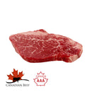 Top Sirloin AAA Canadiense 250 g