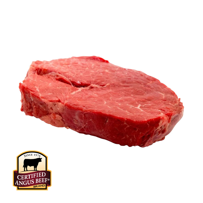 Medallones de Top Sirloin Certified Angus Beef 283 g