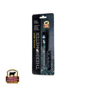 Termómetro Digital Certified Angus Beef® brand