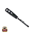 Termómetro Digital Certified Angus Beef® brand