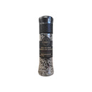 Sal ahumada en Manzano Original en Molino SMP 380 g