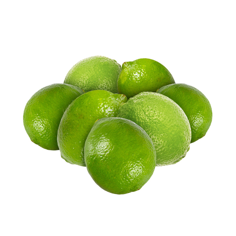 Limón Agrio Paq. 250 g