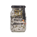 Chiles Piquín Sal CecyGon 160 g