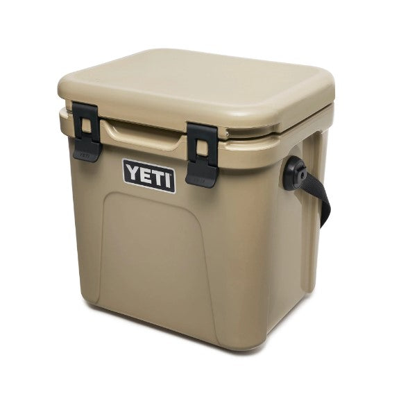 Hielera Rigida Roadie 24 YETI