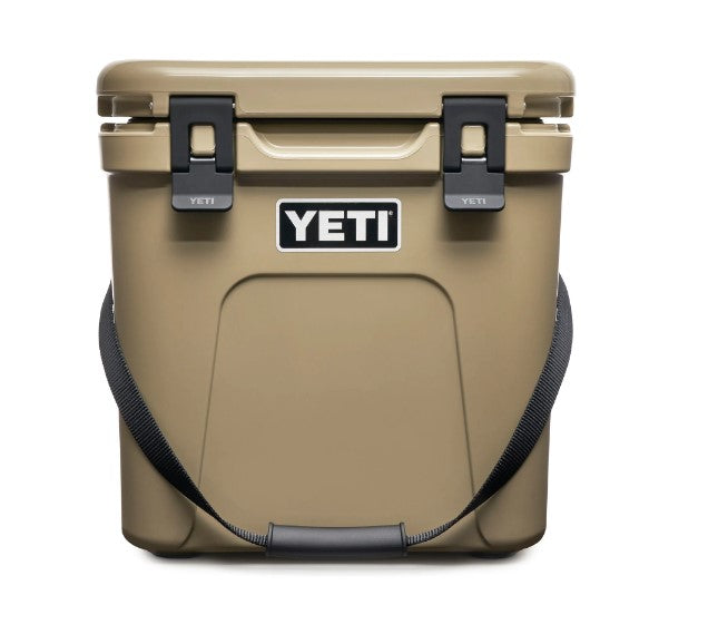 Hielera Rigida Roadie 24 YETI