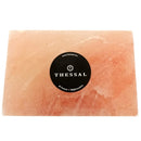 Tabla de Sal del Himalaya Grande Thessal