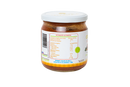 Salsa Taste of Italy Dayama 400 ml