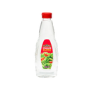 Vinagre Blanco La Costeña 1 l